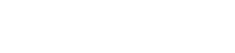 株式会社ステア